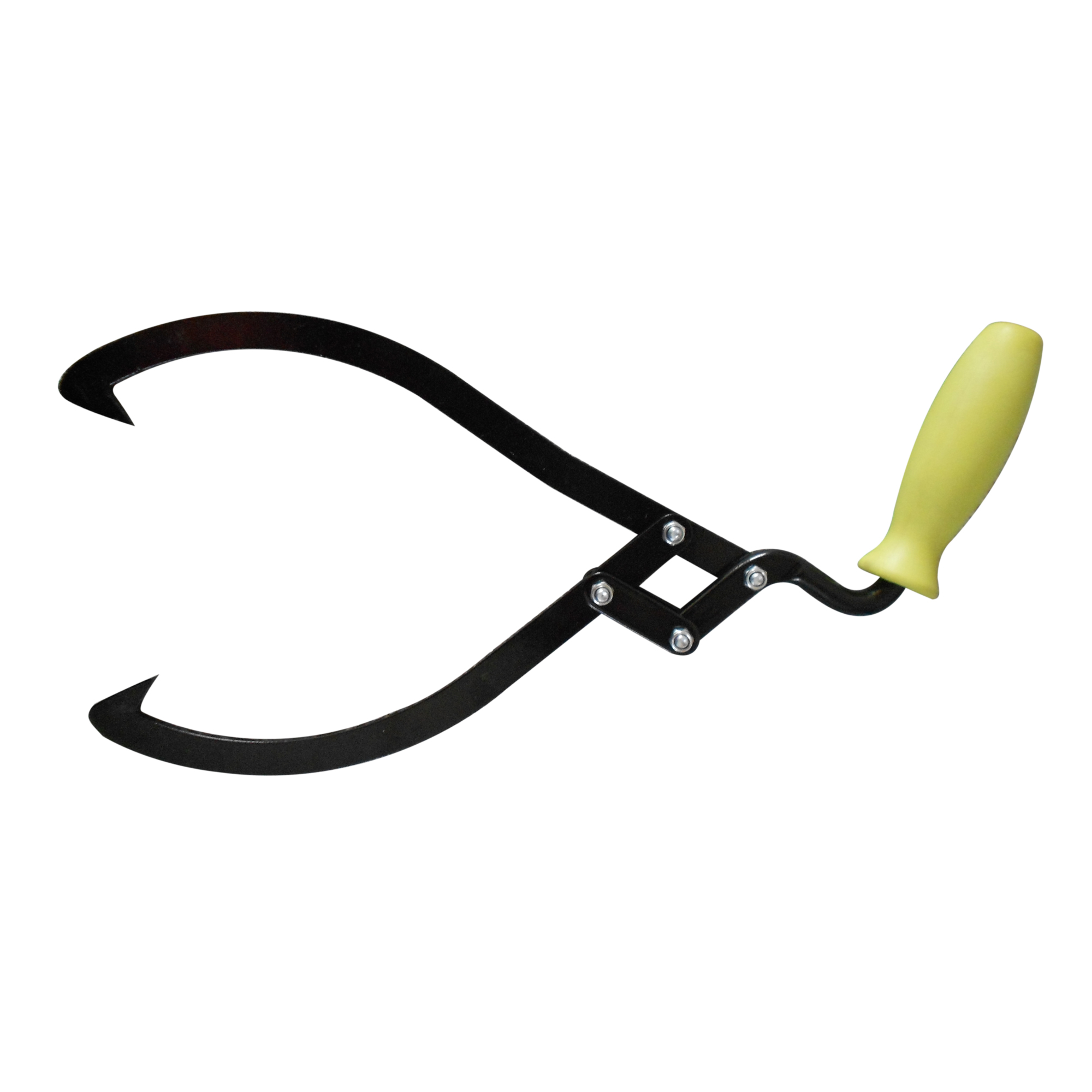 Timber Tuff Tools, 16in. Log Tongs, Model# TMW-41